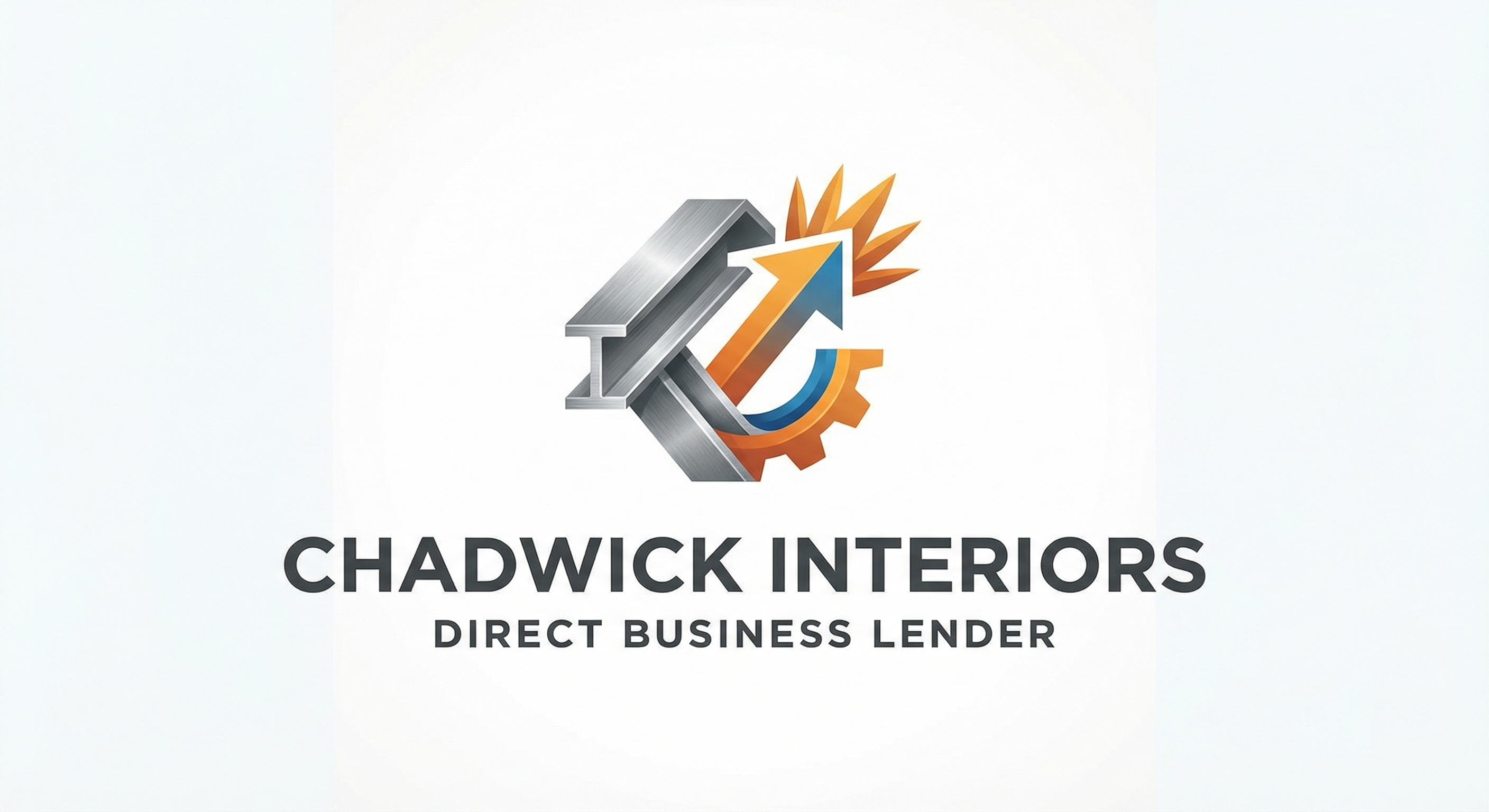 Chadwick Interiors Logo